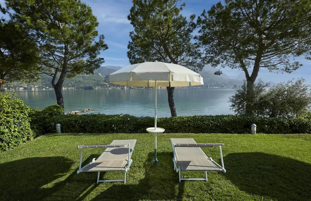 Park Hotel Casimiro-1